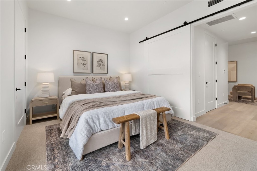 MLS #SC25256411 image #49