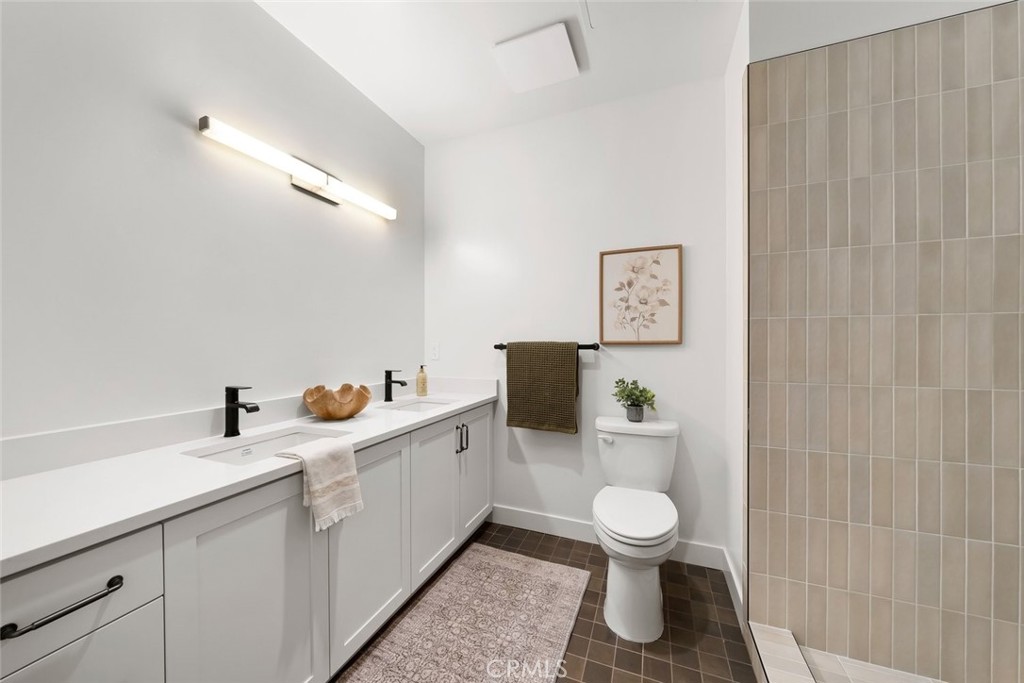 MLS #SC25256411 image #50