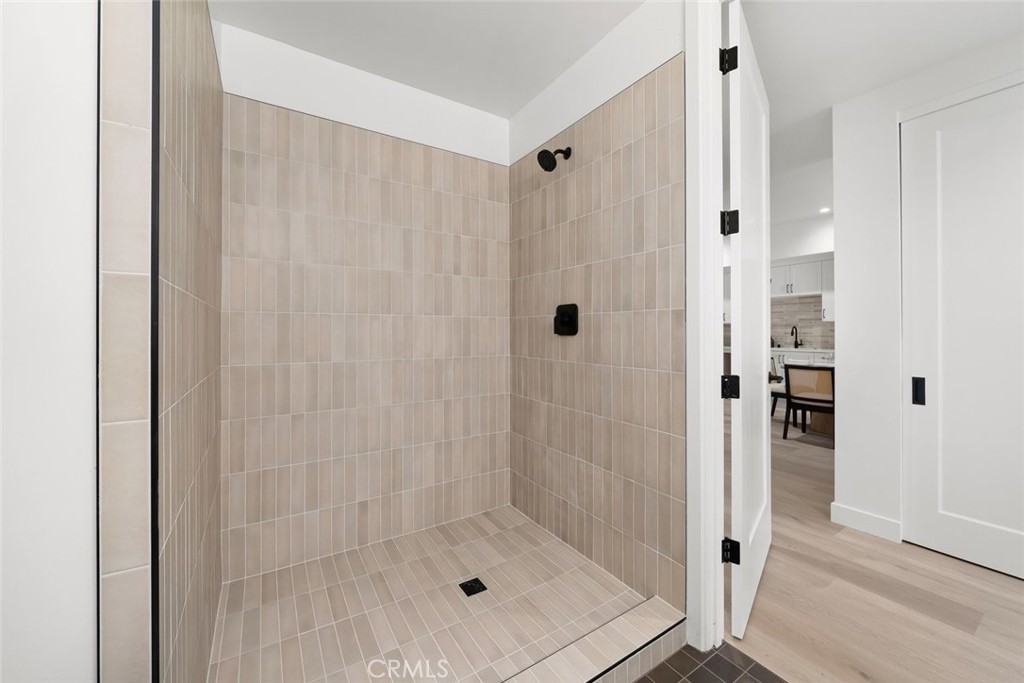 MLS #SC25256411 image #51