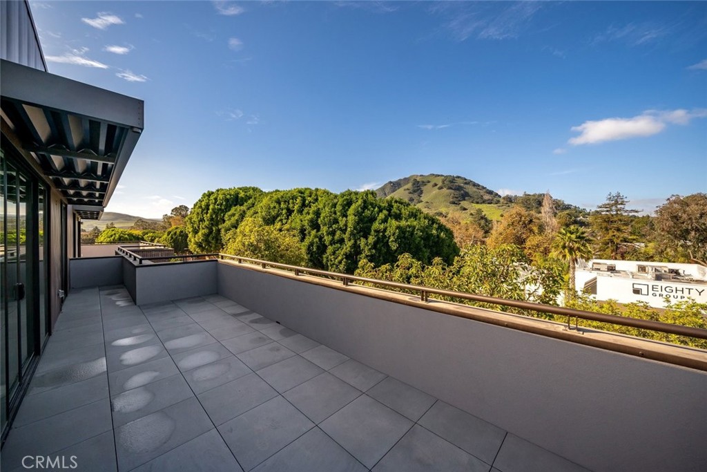 MLS #SC25256411 image #58