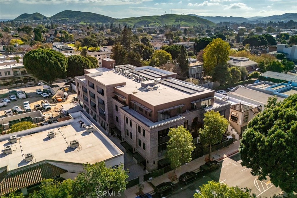 MLS #SC25256411 image #62