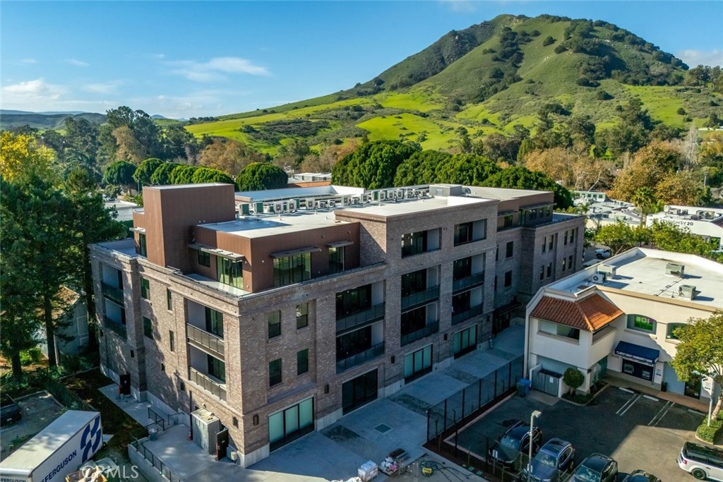 MLS #SC25256411 image #7