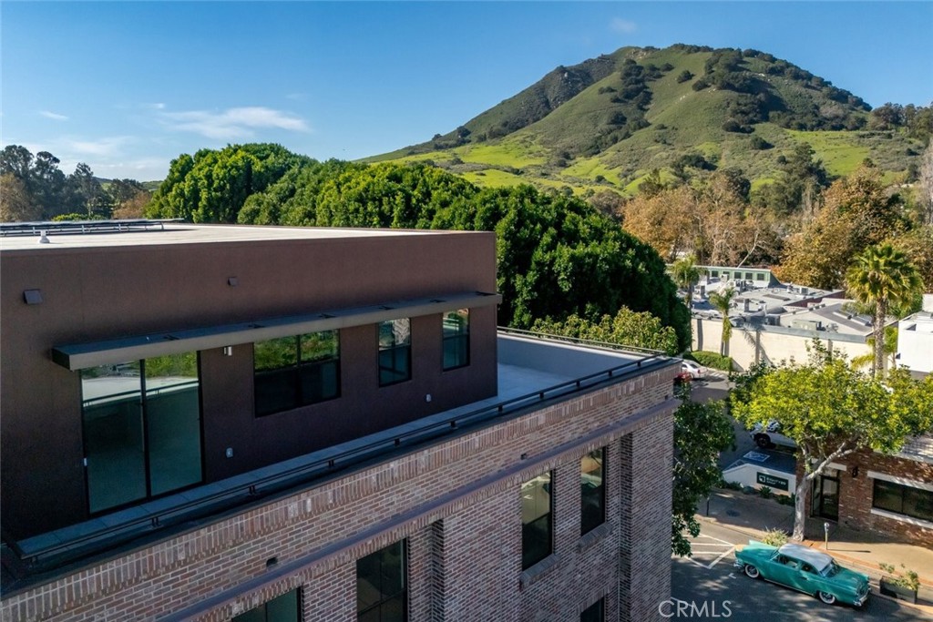 MLS #SC25256411 image #8