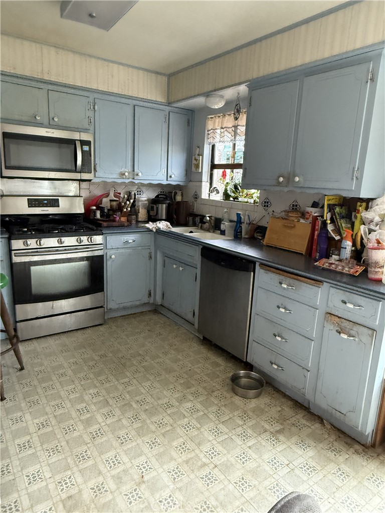 MLS #SC25256453 image #2