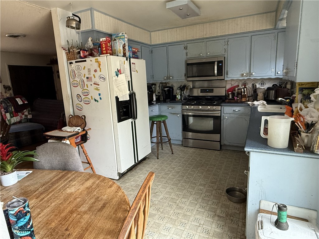 MLS #SC25256453 image #3