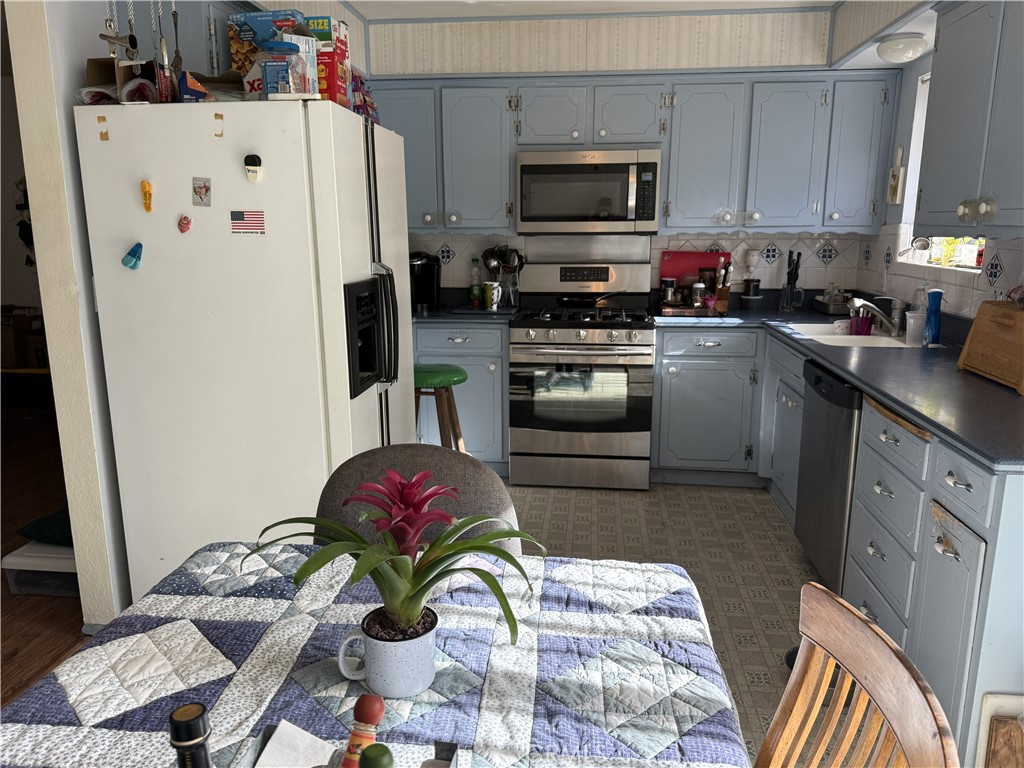 MLS #SC25256453 image #4