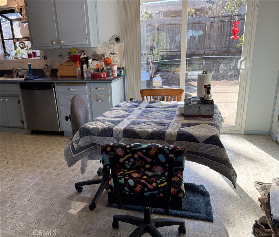 MLS #SC25256453 image #5