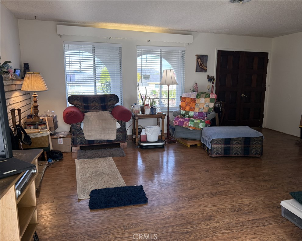 MLS #SC25256453 image #6