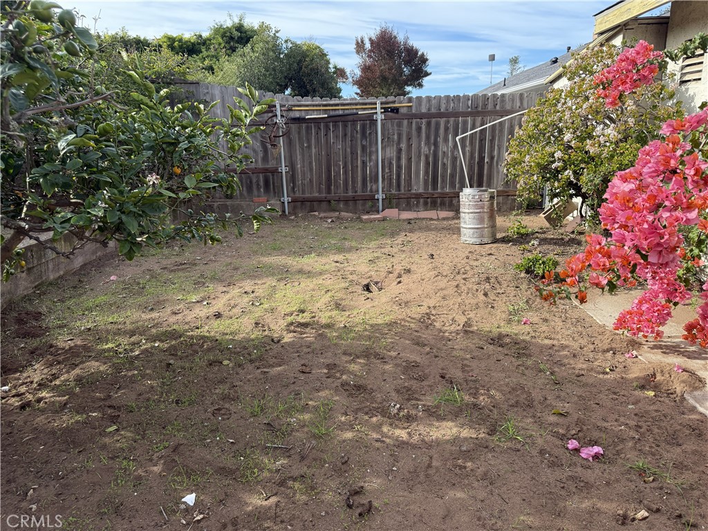 MLS #SC25256453 image #7