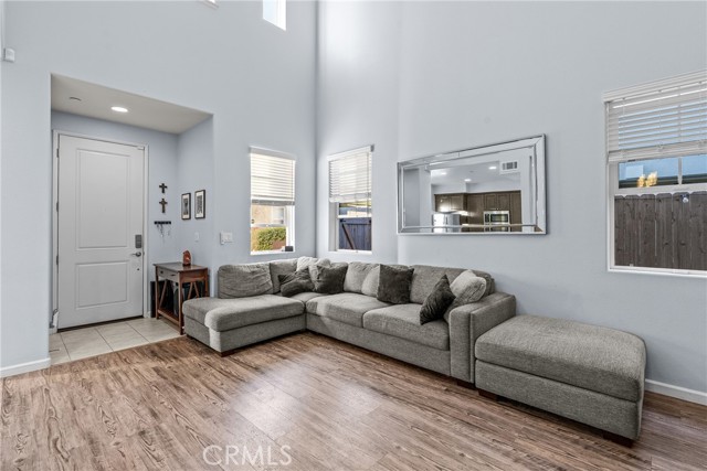 MLS #SC25256604 image #3