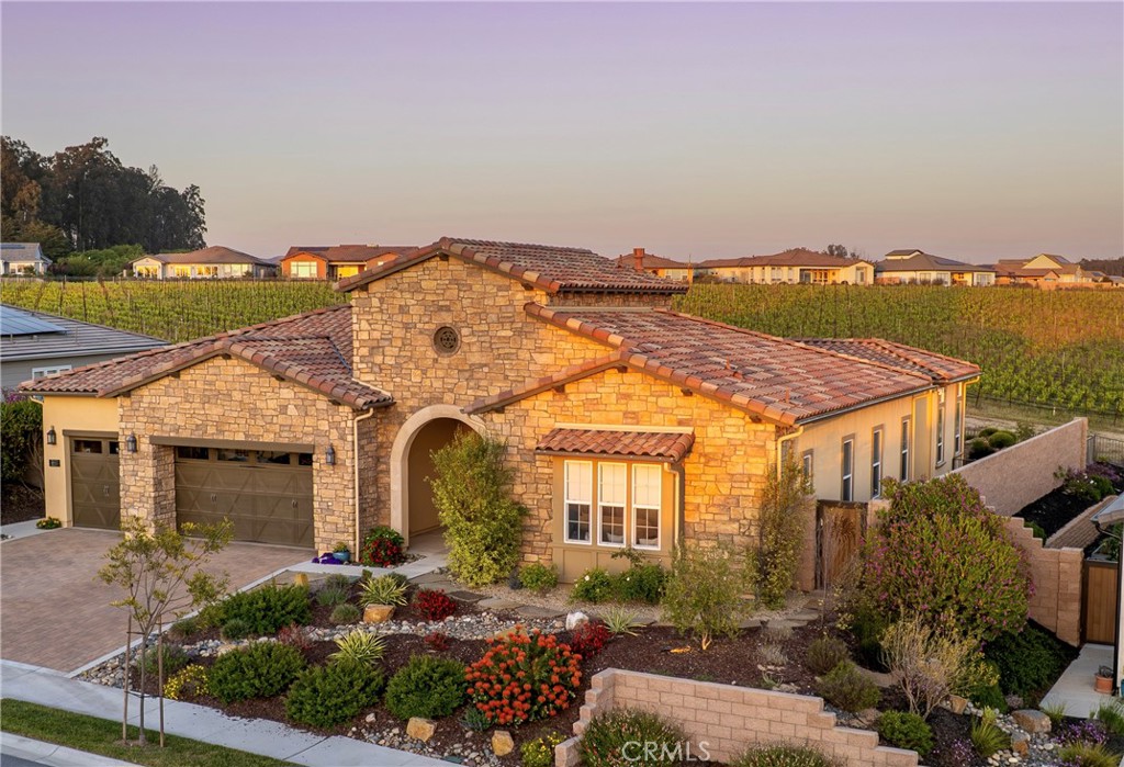 MLS #SC25256848 image #1