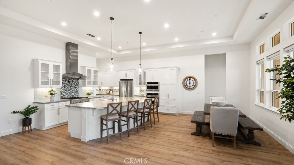 MLS #SC25256848 image #10