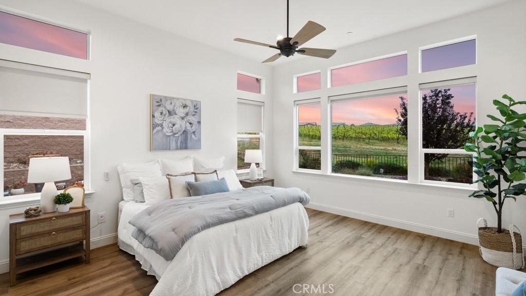 MLS #SC25256848 image #11