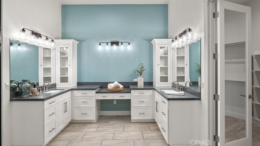 MLS #SC25256848 image #13