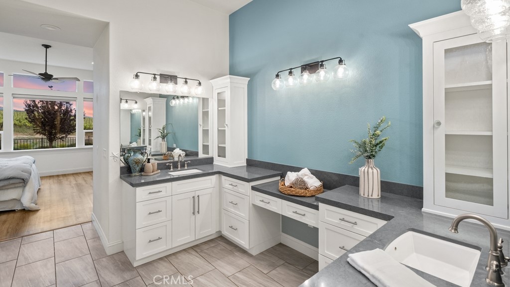 MLS #SC25256848 image #14