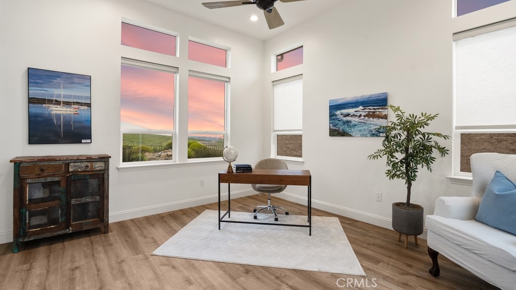 MLS #SC25256848 image #19