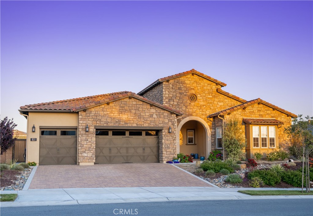 MLS #SC25256848 image #2