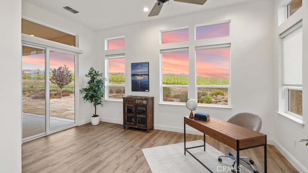 MLS #SC25256848 image #20