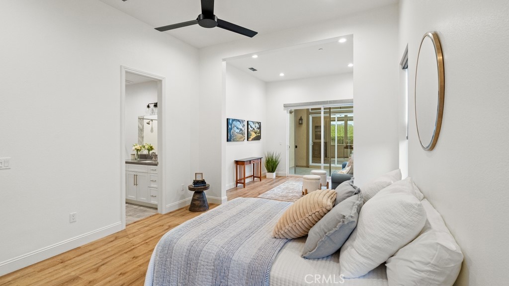 MLS #SC25256848 image #21