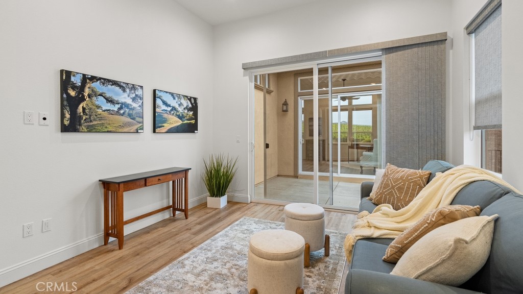 MLS #SC25256848 image #22