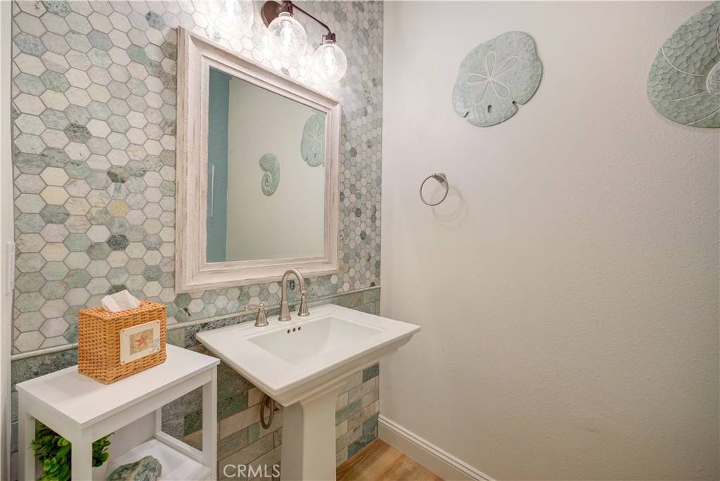 MLS #SC25256848 image #23