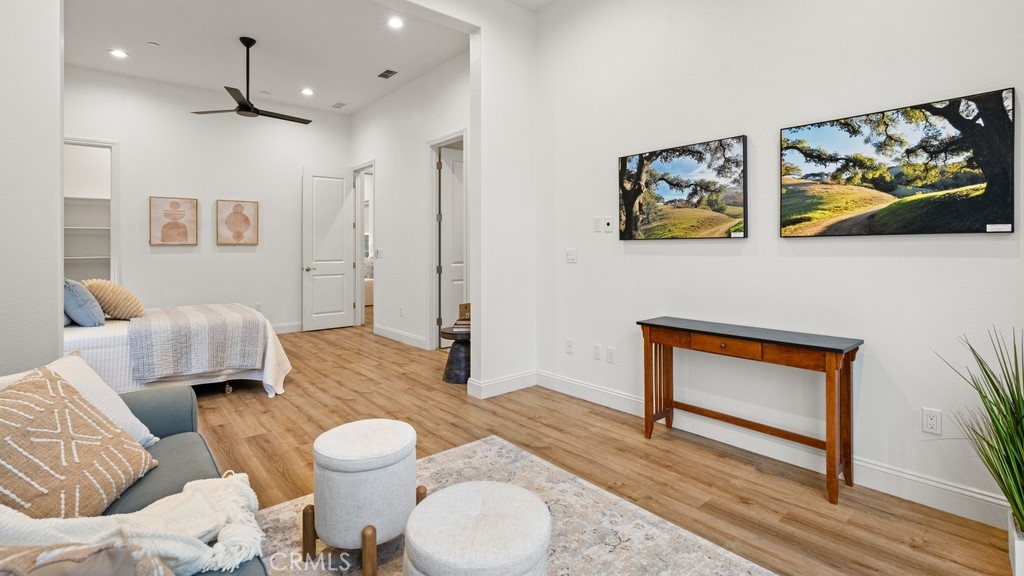 MLS #SC25256848 image #24