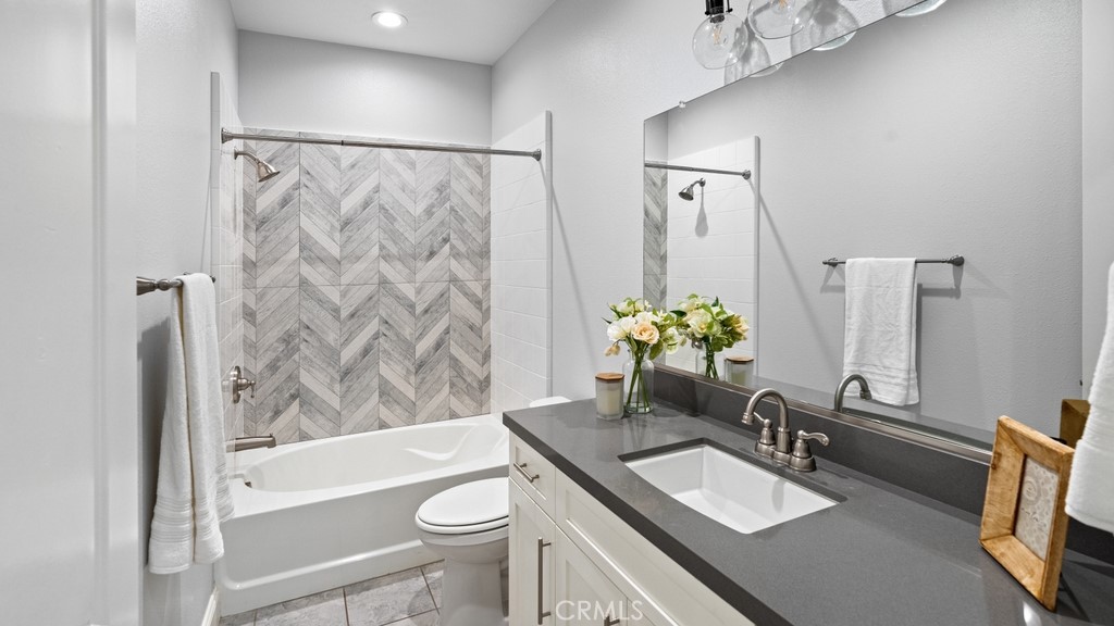 MLS #SC25256848 image #25