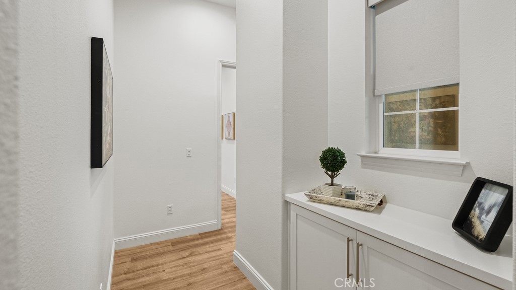 MLS #SC25256848 image #28