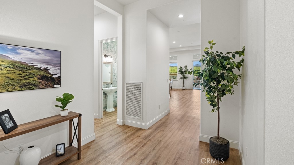 MLS #SC25256848 image #3