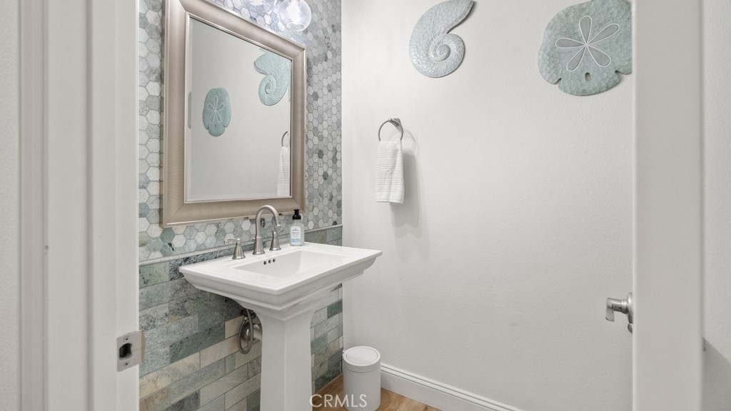 MLS #SC25256848 image #30