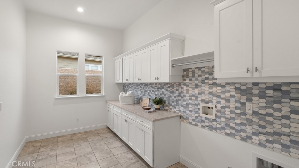 MLS #SC25256848 image #31