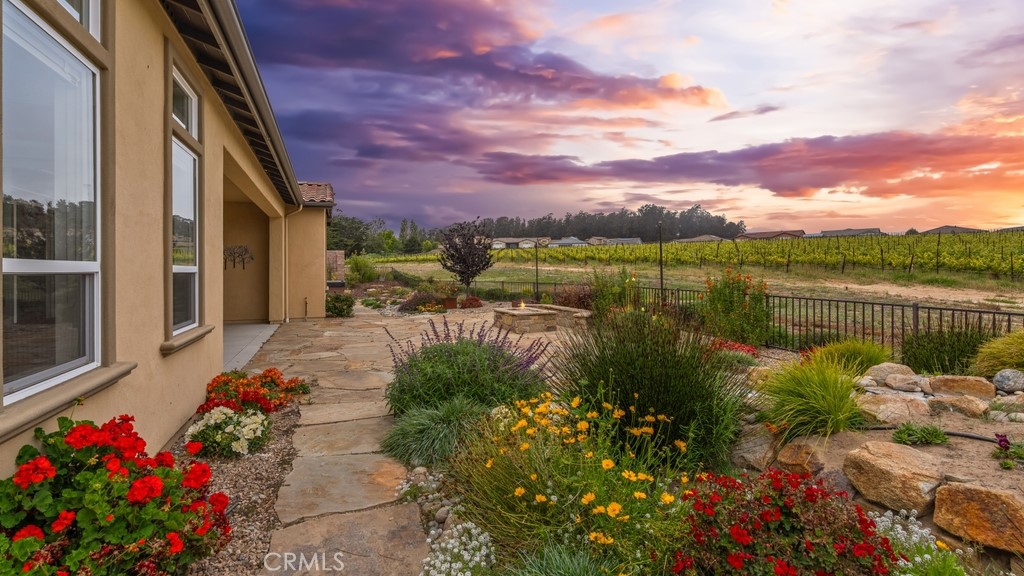 MLS #SC25256848 image #32