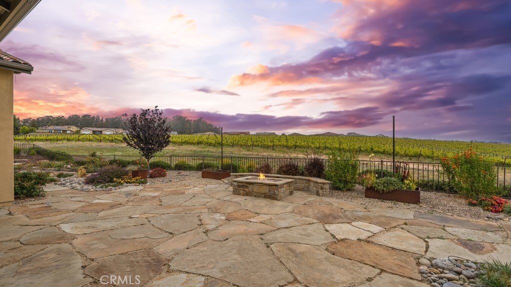 MLS #SC25256848 image #34