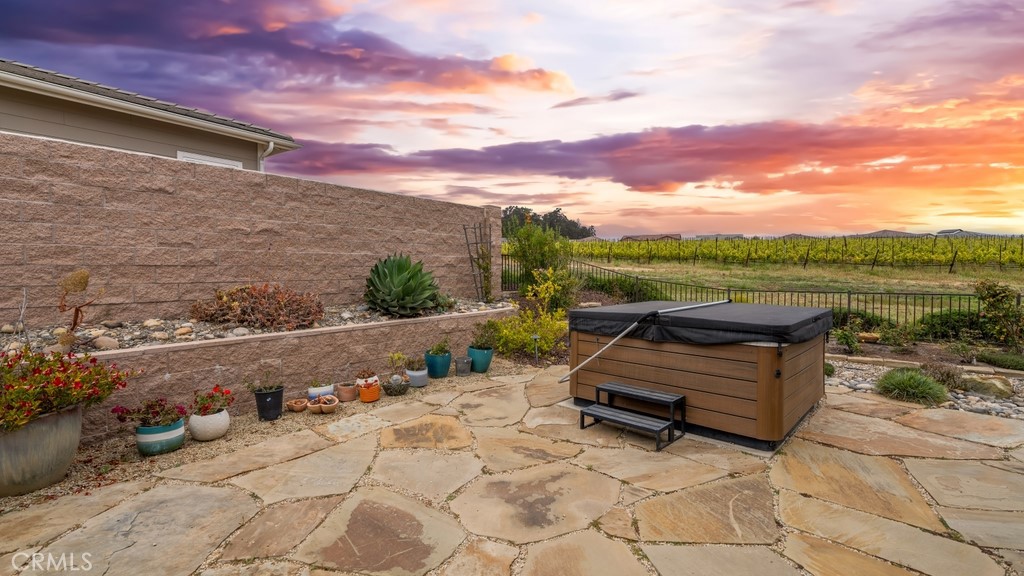 MLS #SC25256848 image #36