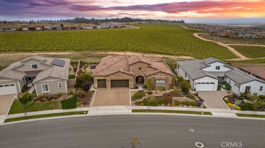 MLS #SC25256848 image #38