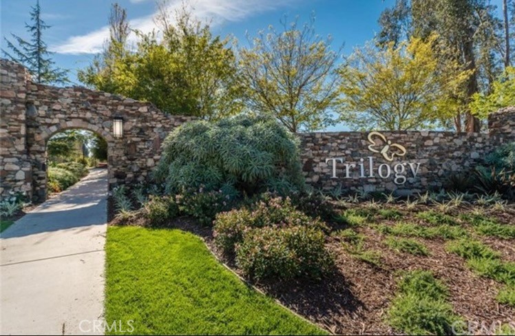 MLS #SC25256848 image #39