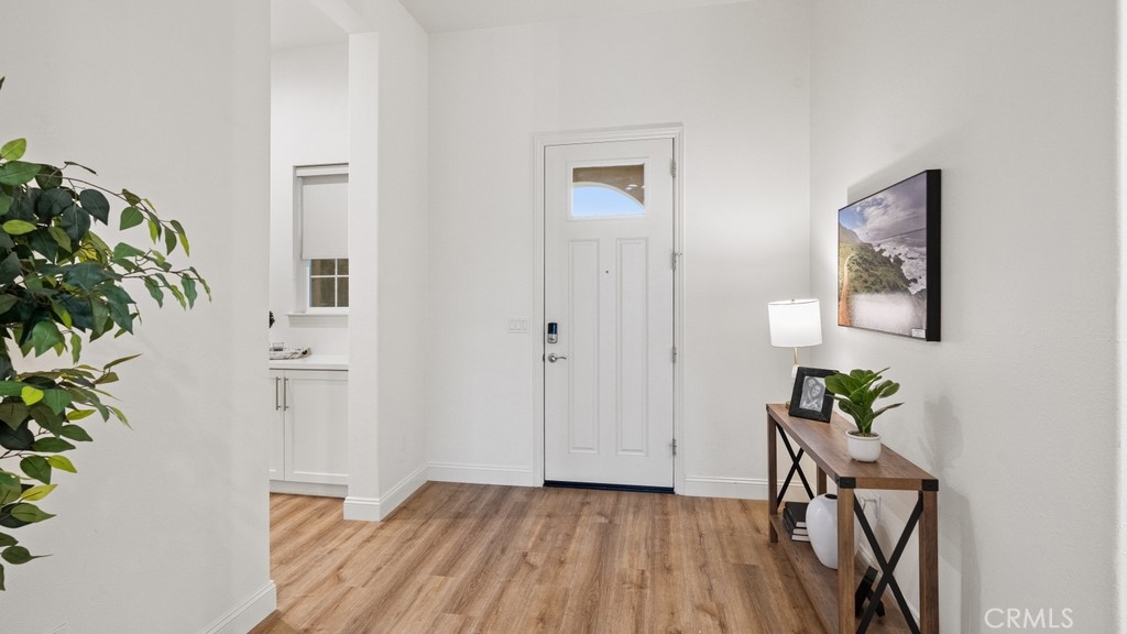 MLS #SC25256848 image #4