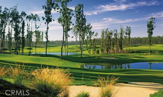 MLS #SC25256848 image #40