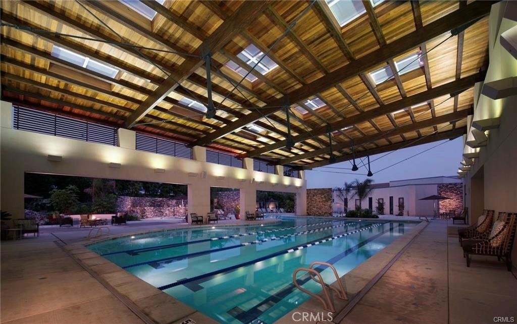 MLS #SC25256848 image #42