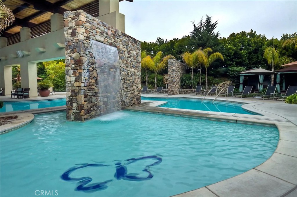 MLS #SC25256848 image #44