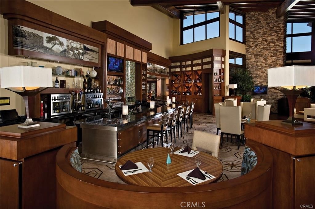 MLS #SC25256848 image #46