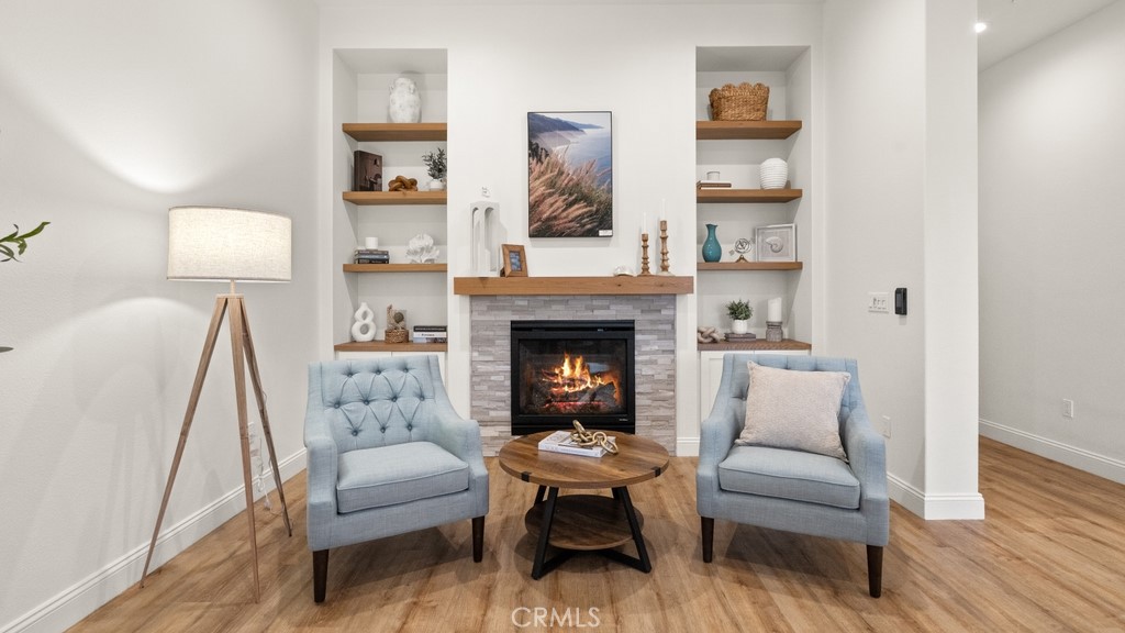 MLS #SC25256848 image #5