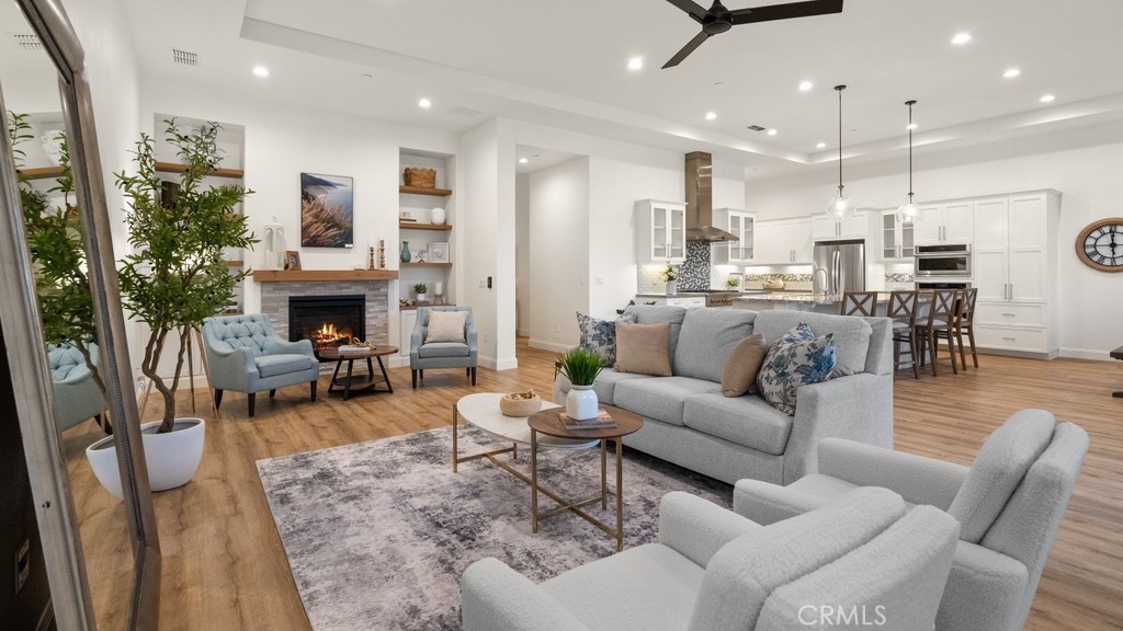 MLS #SC25256848 image #6