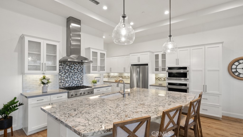 MLS #SC25256848 image #8