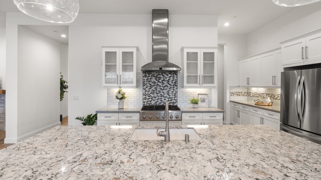 MLS #SC25256848 image #9