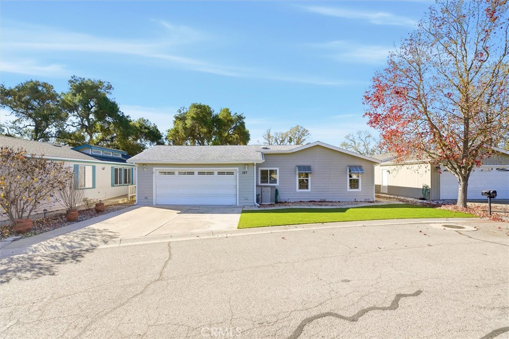 MLS #SC25256976 image #0