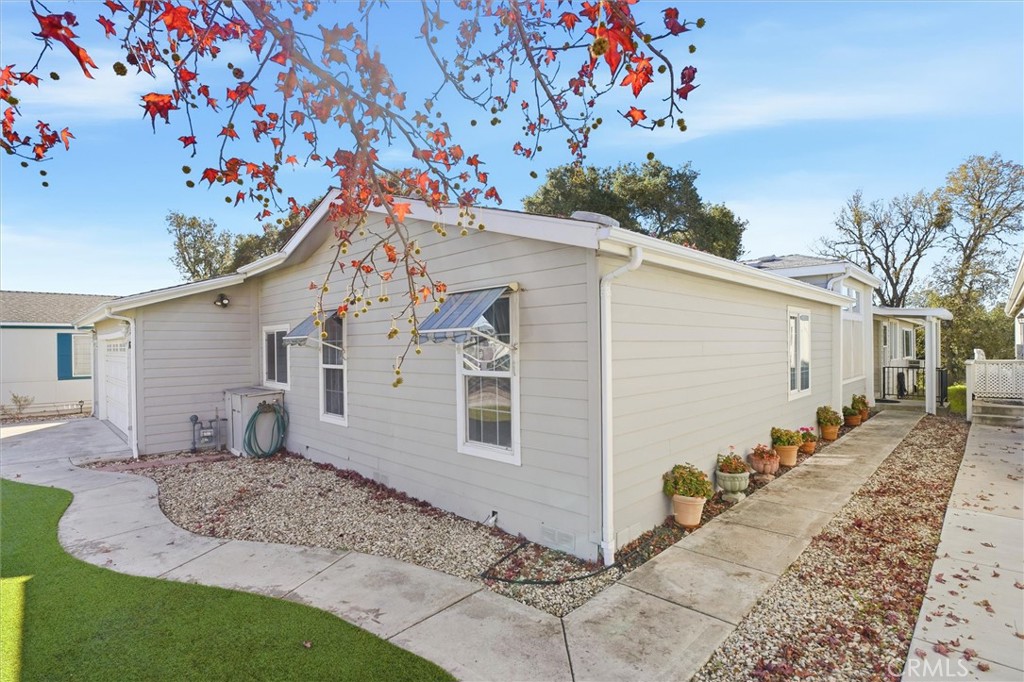 MLS #SC25256976 image #1