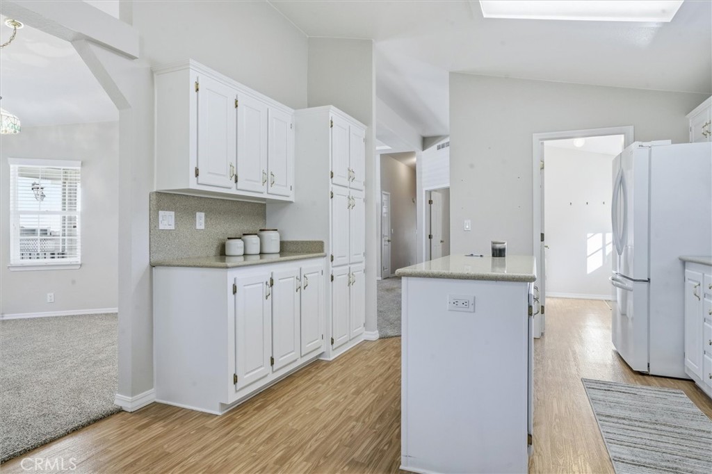 MLS #SC25256976 image #10