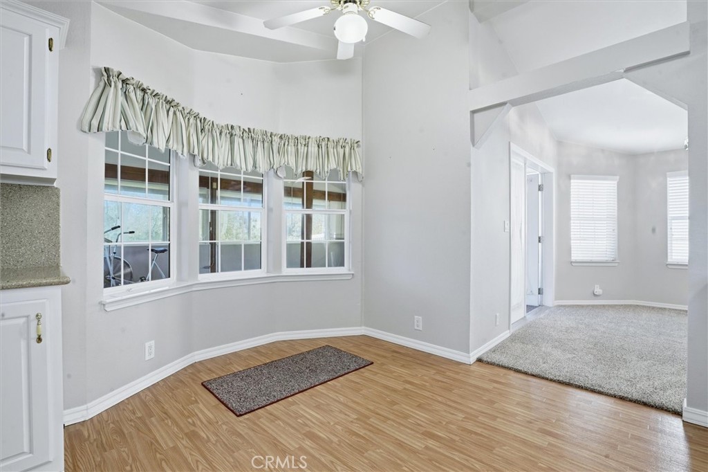 MLS #SC25256976 image #11