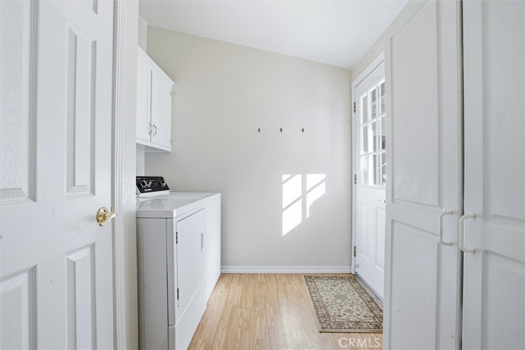 MLS #SC25256976 image #12